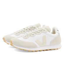 VEJA Rio Branco (RB0102382A) in weiss