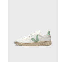 Veja V 10 CWL (VX0702806A)