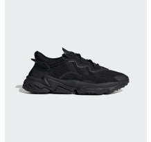 adidas Originals Ozweego (EE6999) in schwarz