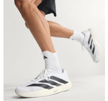 adidas Adizero Evo SL (JH6206)
