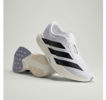 adidas Adizero Evo SL (JH6206)