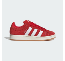 adidas Originals Campus 00s (H03474) in rot