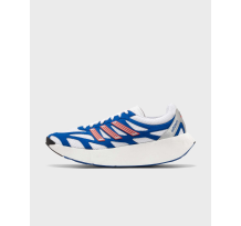 adidas Originals Adizero Aruku (JQ7392)