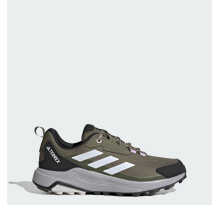 adidas Anylander (JQ9955)