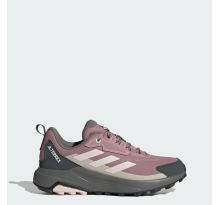 adidas Anylander (KJ0869)