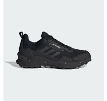 adidas Originals AX4 (HP7388) in schwarz