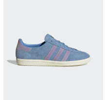 adidas Blue Grass (GW5770)