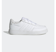 adidas Breaknet 2.0 Lace Court (HP8962)