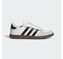 adidas Breaknet Sleek (JQ8253)