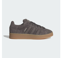 adidas Campus 00s W (IH2661)