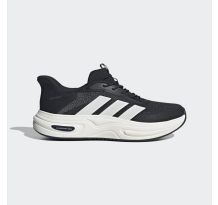 adidas Cloudfoam Cuxxion Rapidfit (KI9565)