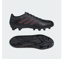 adidas Copa Pure III Club FG MG 3 (IE1176)