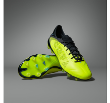 adidas Copa Pure Elite FG 3 (IH0072)