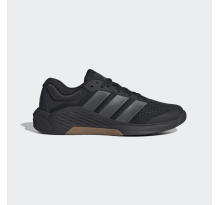 adidas Dropset 4 (JR4673)