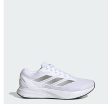 adidas Originals Duramo RC (ID2707) in weiss