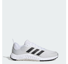 adidas Originals Everyset (ID4990)