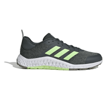 adidas Everyset (IE8053)