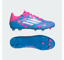 adidas F50 League FG MG (IE0603)