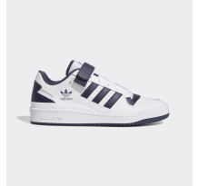 adidas Forum Low (GY5831)