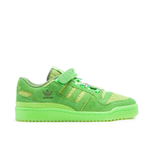 adidas Forum Low The Grinch x (HP6772)