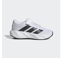 adidas Galaxy 8 EL C (KI1687)