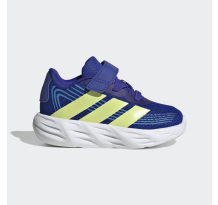 adidas Galaxy 8 (KI1679)