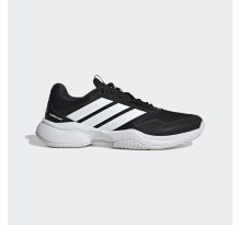 adidas GameCourt 3 All Court (KI3598)