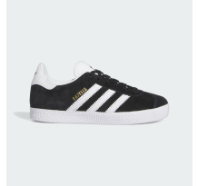 adidas Gazelle C (BB2507)