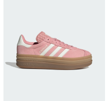 adidas Gazelle Bold W (JS3903)