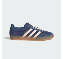 adidas Originals Gazelle Indoor (JI0322) in blau