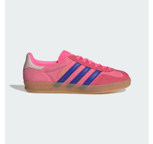 adidas Gazelle Indoor (JQ0194)