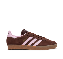 adidas Originals Gazelle (JH5666)