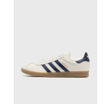 adidas Originals Gazelle (JI0209)