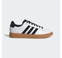 adidas Originals Grand Court 2.0 (IH4804) in weiss