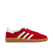 adidas Originals Handball Spezial (IF9531) in rot