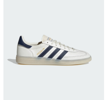 adidas Handball Spezial (KJ9928)