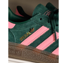 adidas Handball Spezial W (IH1496)