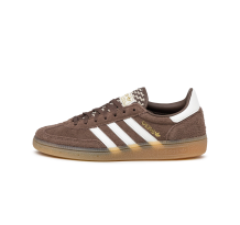 adidas Handball Spezial W (KK0928)