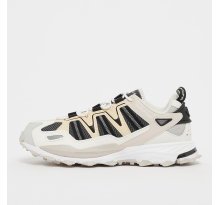 adidas Hyperturf (IE2102)