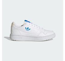 adidas NY 90 J (GZ1875)