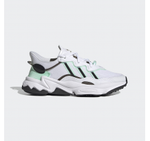ozweego 45