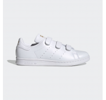 Herren Sneaker adidas Originals Sneaker adidas Originals Leder Sneakers stan Smith Og in Weiß für Herren Sparen Sie 4% 