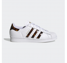 Alle Adidas superstar up damen im Blick