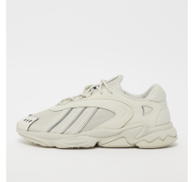 adidas Oztral (ID9783)