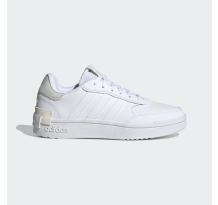 adidas Postmove SE (GZ6783)