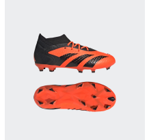 adidas Predator Accuracy.1 FG (GW4615)