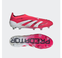 adidas Predator Elite Laceless FG (ID3877)