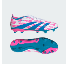 adidas Predator League FG (IG6262)