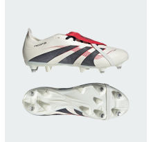 adidas Predator League Fold Over Tongue SG (JP5738)