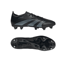 adidas Originals Predator League SG (IH5927) in schwarz